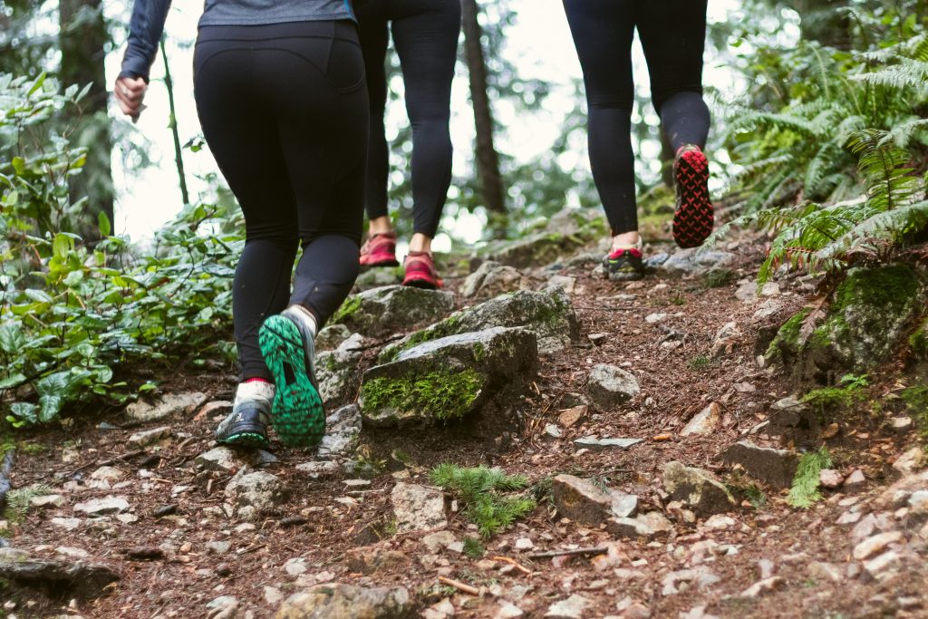 Sport Santé