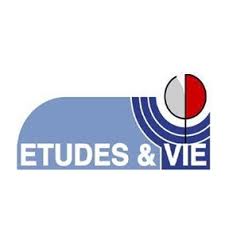 Logo études et vie