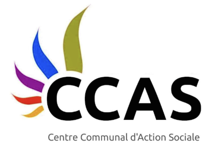 Logo du centre communal d'Actio Social