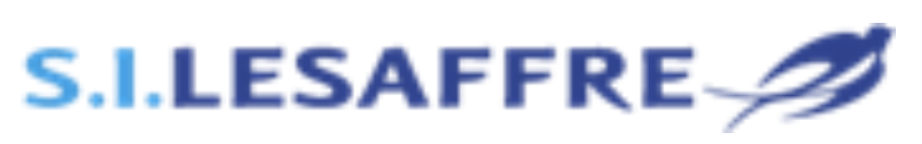Logo S.I. Lesaffre
