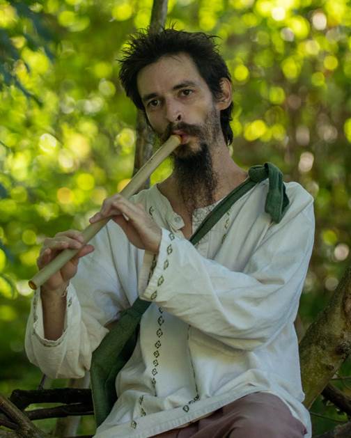 Florent