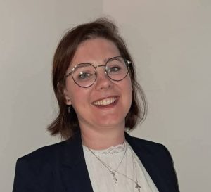 Angélique