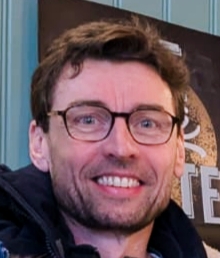Guillaume
