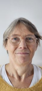 Anne-Sophie