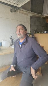 Jean- pierre