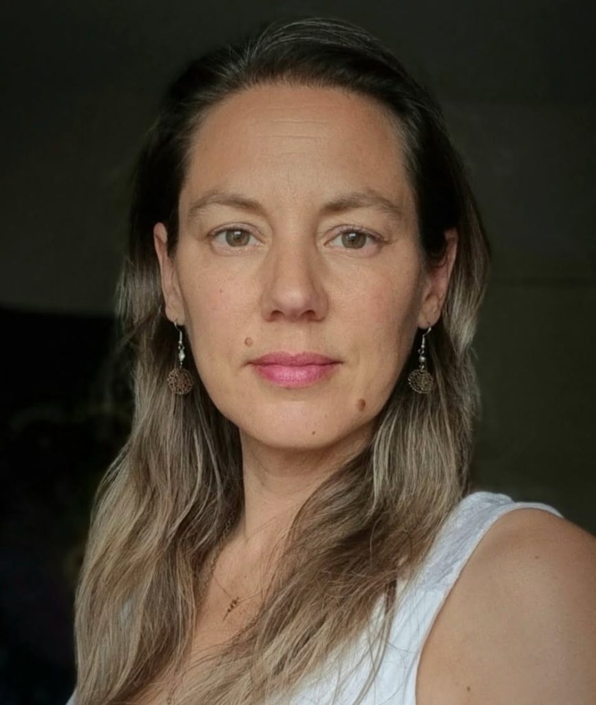Marlène