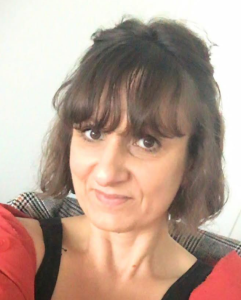 Julie
