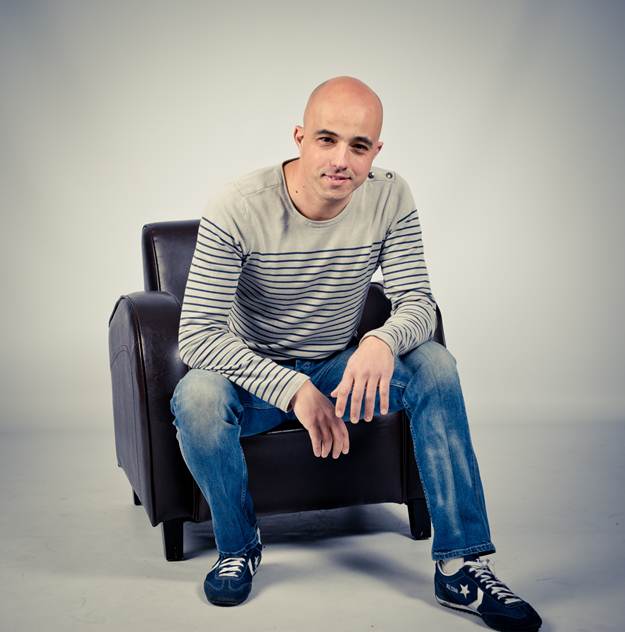 Sébastien