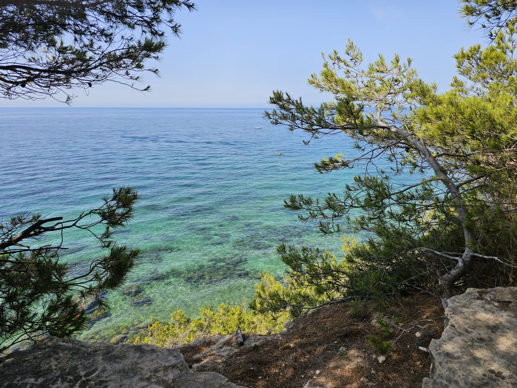 Happy Bien-Être vous emmène en vacances… tout en douceur !
