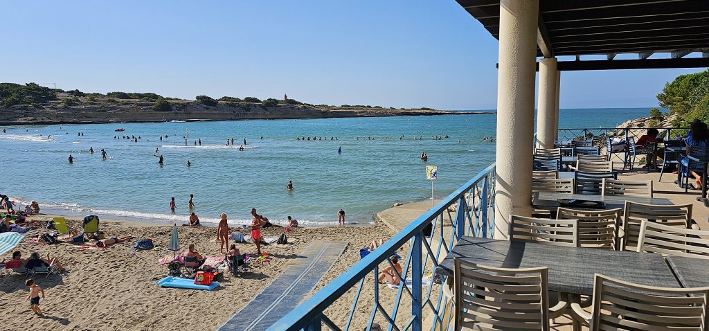 De nouvelles opportunités d’échange « vacances & services » pour les praticiens Happy Bien-être !