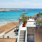 Le Pescadou – Martigues (Provence)