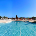 Le Domaine du Thronnet – Figanières (Var)