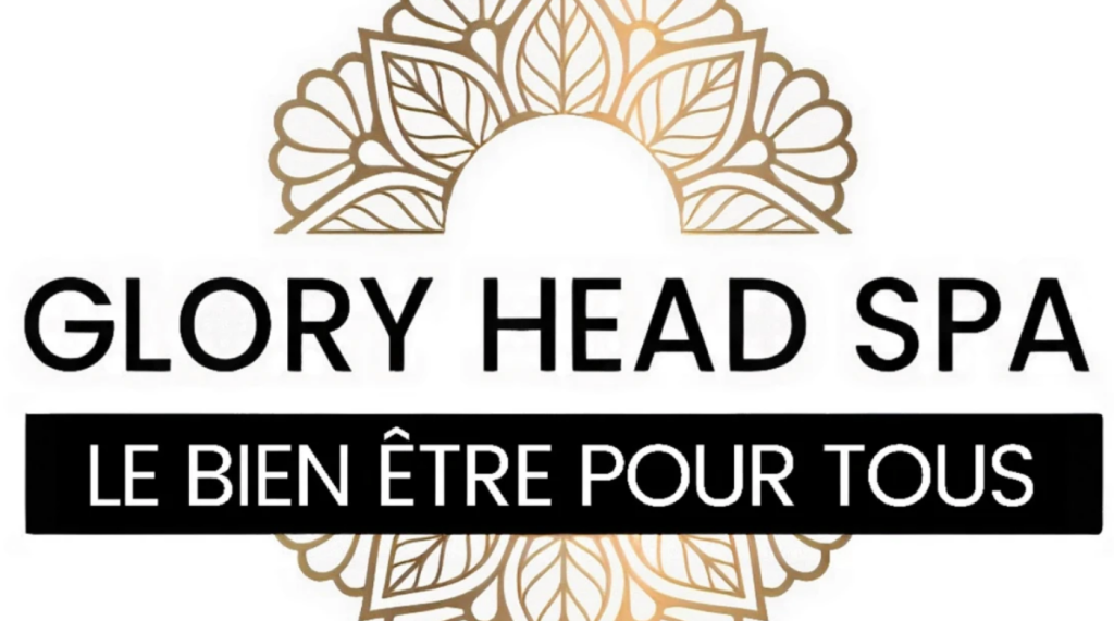 Une expérience bien-être au Glory Head Spa à Lille