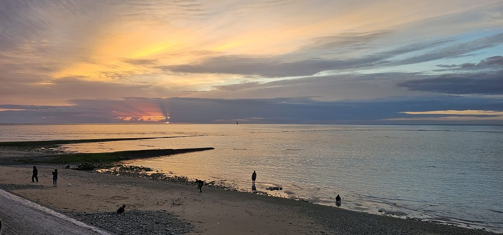 Retrouvez les équipes cet été dans plusieurs de ces destinations de vacances !