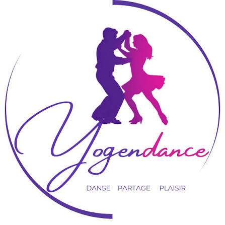 Une première soirée rock au Golf de Bondues avec Yogen